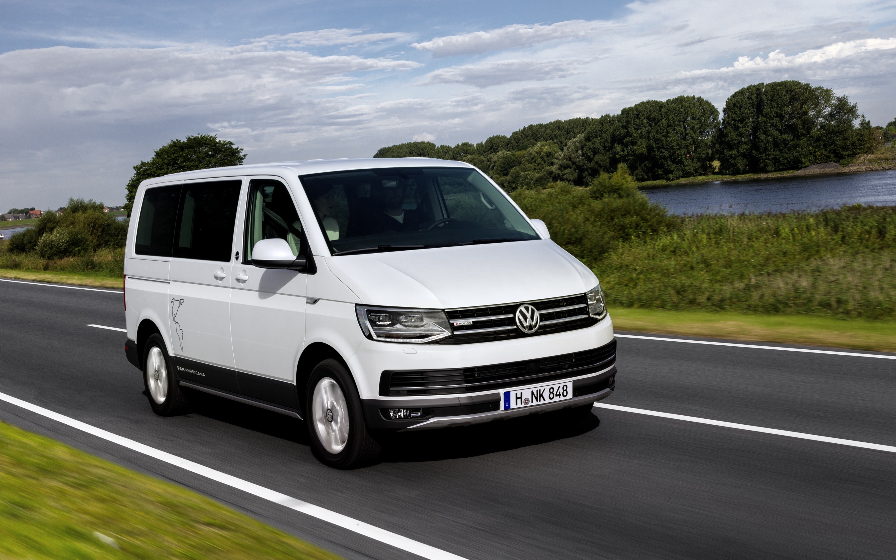 Блокиратор рулевого вала Гарант Блок Люкс 313.E/f VOLKSWAGEN MULTIVAN